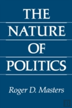 Bertrand.pt - The Nature Of Politics