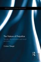 The Nature Of Prejudice
