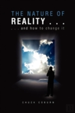 Bertrand.pt - The Nature Of Reality . . .