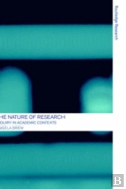 Bertrand.pt - The Nature Of Research