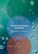 The Nature Of School Leadership