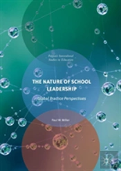 The Nature Of School Leadership
