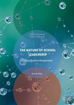 Bertrand.pt - The Nature Of School Leadership