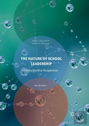 The Nature Of School Leadership