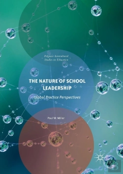 Bertrand.pt - The Nature Of School Leadership