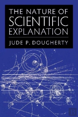 Bertrand.pt - The Nature Of Scientific Explanation