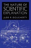 The Nature Of Scientific Explanation