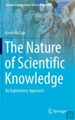 Bertrand.pt - The Nature Of Scientific Knowledge