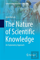 The Nature Of Scientific Knowledge