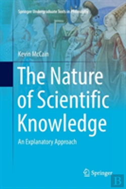 Bertrand.pt - The Nature Of Scientific Knowledge
