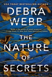 The Nature Of Secrets