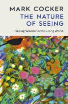 The Nature Of Seeing