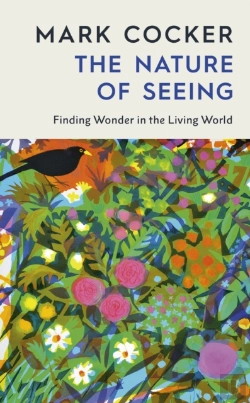Bertrand.pt - The Nature Of Seeing
