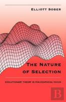 The Nature Of Selection