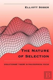 The Nature Of Selection