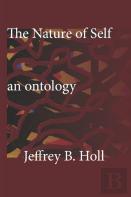 The Nature Of Self