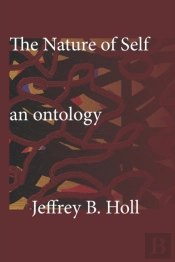 The Nature Of Self