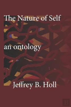 Bertrand.pt - The Nature Of Self