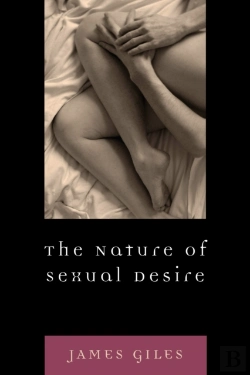 Bertrand.pt - The Nature Of Sexual Desire