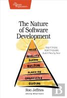 The Nature Of Software Development