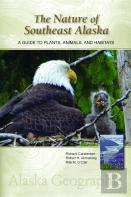 The Nature Of Southeast Alaska