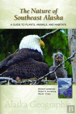 Bertrand.pt - The Nature Of Southeast Alaska