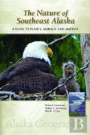 The Nature Of Southeast Alaska
