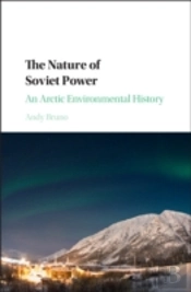 The Nature Of Soviet Power