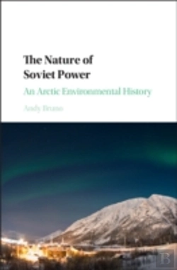 Bertrand.pt - The Nature Of Soviet Power