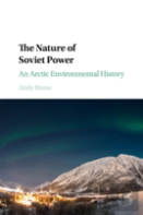 The Nature Of Soviet Power