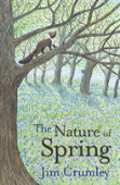 The Nature Of Spring