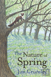 The Nature Of Spring