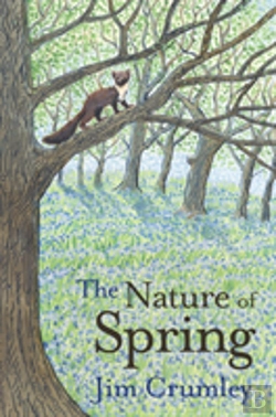 Bertrand.pt - The Nature Of Spring