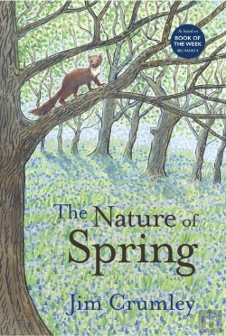 Bertrand.pt - The Nature Of Spring