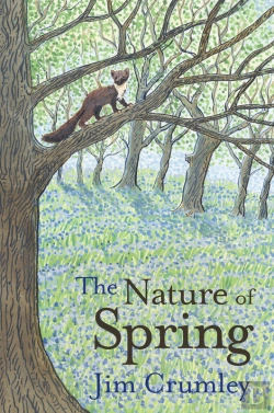 Bertrand.pt - The Nature Of Spring