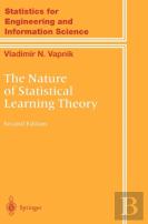 The Nature Of Statistical Learning Theory