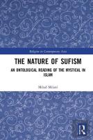 The Nature Of Sufism