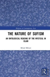 The Nature Of Sufism