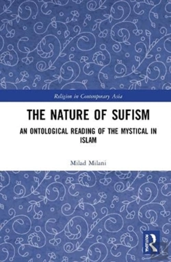 Bertrand.pt - The Nature Of Sufism