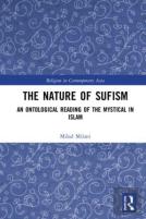 The Nature Of Sufism