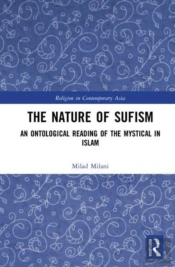 The Nature Of Sufism