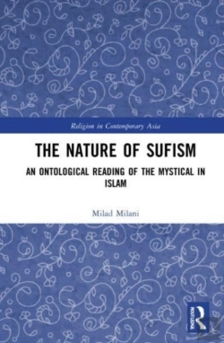 Bertrand.pt - The Nature Of Sufism