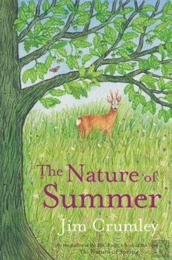 Bertrand.pt - The Nature Of Summer