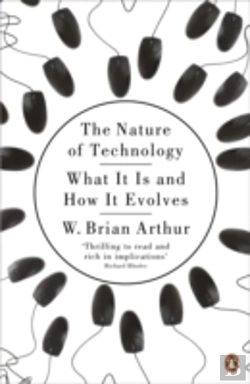 Bertrand.pt - The Nature Of Technology