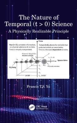 Bertrand.pt - The Nature Of Temporal (T > 0) Science