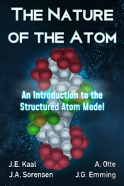 The Nature Of The Atom