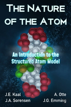 Bertrand.pt - The Nature Of The Atom