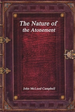 Bertrand.pt - The Nature Of The Atonement