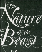The Nature Of The Beast