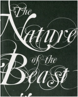 Bertrand.pt - The Nature Of The Beast